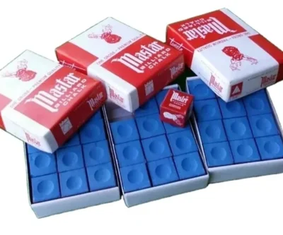 23D2CDCD-DEE3-4F17-BBA1-8723FEE274E6