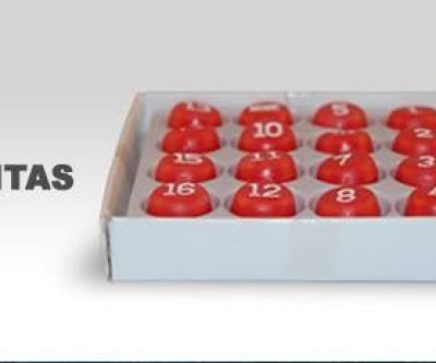 Chibolitas