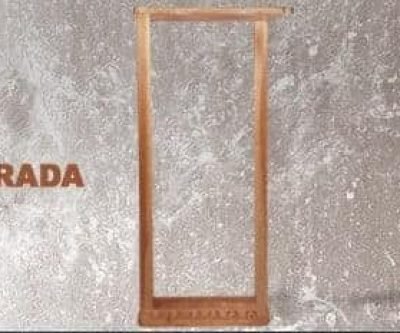 Taquera Cuadrada