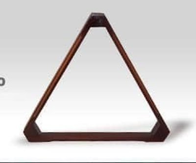 Triangulo